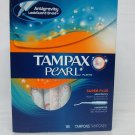 Pearl Plastic Super Plus Unscented pack(3)