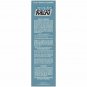 Just For Men Mustache & Beard Color Easy Brush-in Darkest Brown, 1ct, 1 Pack