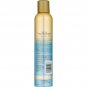 OGX Argan Oil of Morocco Elevated Finish Spray All-Day Hold 8.5oz (Bulk Pack of 2)