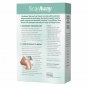 ScarAway Long Silicone Scar Sheets
