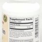 Leader Ultra Strength Melatonin Tablets, 60 Count Per Bottle