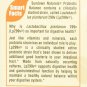Sundown Naturals Probiotic Balance, 30 Capsules