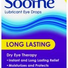 Loreal Root Cover Up Spray Black 2 Ounce (59ml) (3 Pack) Bulk