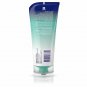 Clean & Clear Oil Free Deep Action Cream Cleanser, 6.5 Ounce  (Bulk Pack of 3)