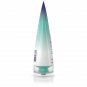 Clean & Clear Oil Free Deep Action Cream Cleanser, 6.5 Ounce  (Bulk Pack of 3)