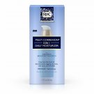 RoC Multi Correxion 5 In 1 Anti-Aging Face Moisturizer SPF 30, 1.7 oz, 1 Pack