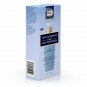 RoC Multi Correxion 5 In 1 Anti-Aging Face Moisturizer SPF 30, 1.7 oz, 1 Pack
