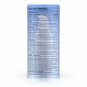 RoC Multi Correxion 5 In 1 Anti-Aging Face Moisturizer SPF 30, 1.7 oz, 1 Pack