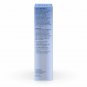 RoC Multi Correxion 5 In 1 Anti-Aging Face Moisturizer SPF 30, 1.7 oz, 1 Pack