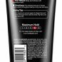 L'Oreal Hair INVISI Gel Paris Studio Line, Max Hold High Shine, 6.80 oz, 5 Pack
