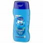 Suave Kids Body Wash, Tear Free Berry Blue, 12 oz, Bulk Pack of 6 (Packaging May...