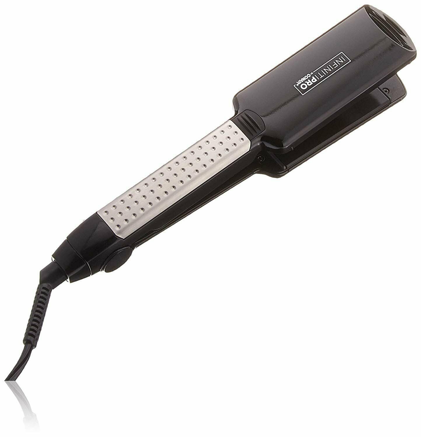 CONAIR STRAIGHTNR 2" CERAMIC CS32XR