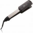 CONAIR STRAIGHTNR 2" CERAMIC CS32XR