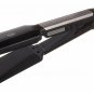 CONAIR STRAIGHTNR 2" CERAMIC CS32XR