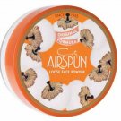 Coty AirSpun Loose Face Powder 070-24 Translucent, 2.3 oz ( Bulk Pack of 9)