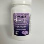 Major Mucus Relief, 60 Tablets Per Bottle (Bulk Pack of 7)