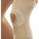 Futuro Stabilizing Knee Support, Large, Moderate Stabilizing (2 count)