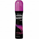 Tresemme 24 Hour Body Foaming Mousse 8.1 Ounce (240ml) (2 Pack) Bulk