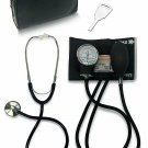 Primacare DS-9194 Classic Series Pediatric Blood Pressure Kit With Stethoscope