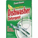 Dishwasher Detergent - Smart Savers