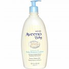 Aveeno Baby Daily Moisture Lotion 18 fl. oz. Pump -- 12 per case.