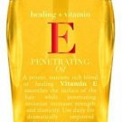 OGX Healing & Vitamin-E Penetrating Oil 3.3oz