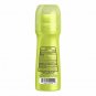Ban Roll-On Antiperspirant Deodorant w/ Kihada Extract Unscented, 3.5oz, 5 Pack