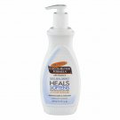 Bulk Pack of 2 x J.R. Watkins Room Freshener Lavender - 4 fl oz