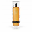 Neutrogena Rainbath Refreshing and Cleansing Shower and Bath Gel,...