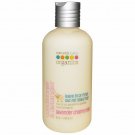 Nature's Baby Organics Conditioner Detangler Lavender Chamomile 8 fl oz, 1 Pack