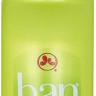 Ban Roll-On Antiperspirant Deodorant Regular 24 Hour Protection, 3.5 oz, 2 Pack
