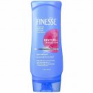 Finesse Moisturizing Conditioner 13 oz (Bulk Pack of 10)