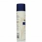 Aveeno Therapeutic Shave Gel with Natural Colloidal Oatmeal 7oz (Bulk Pack of 6)