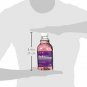 Hydralyte - Oral Electrolyte Solution, Ready to Drink Clinical Hydration...