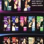 Splat Rebellious Colors Hair Coloring Complete Kit Deep Emerald