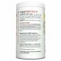 Health Plus Original Colon Cleanse Psyllium Husk Natural Fiber, 12 Oz, 2 Pack