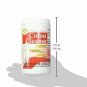 Health Plus Original Colon Cleanse Psyllium Husk Natural Fiber, 12 Oz, 2 Pack