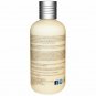 Nature's Baby Organics Conditioner Detangler Lavender Chamomile 8 fl oz, 2 Pack