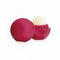 Eos Lip Balm Pomegranate Raspberry w/Shea Butter & Jojoba Oil 0.25oz (7 Pack) Bulk