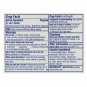 Sominex Nighttime Sleep-Aid W/ Diphenhydramine HCl Original, 72 Tablets, 4 Pack