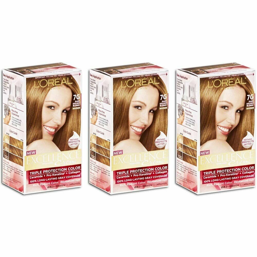Afrin No Drip Severe Congestion Pump Mist 15 mL (Bulk Pack of 18)