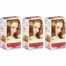 Afrin No Drip Severe Congestion Pump Mist 15 mL (Bulk Pack of 18)
