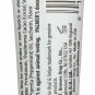 Palmer's Cocoa Lip Butter with Vitamin E Dark Choco & Peppermint, 35oz, 6 Pack