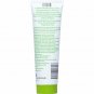 Cetaphil Body Moisturizing Cream for Very Dry Sensitive Skin 3 Ounce, 2 Pack