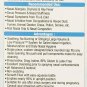NeilMed Sinus Rinse Pediatric Starter Kit, 30 Count