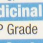 NeilMed Sinus Rinse Pediatric Starter Kit, 30 Count