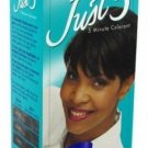 Just 5 Color Natural Rich Black