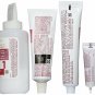 L'Or&Atilde;&copy;al Excellence Creme Triple Protection Hair Color 5AR Medium Maple Brown 6PK