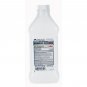 Swan Isopropyl Rubbing Alcohol, 70%, 16 oz (1 Pint) Bottle (PACK OF 10)