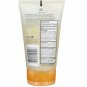 Loreal Blow Dry It Quick Dry Primer Spray 4.2 Ounce (124ml) (6 Pack) Bulk